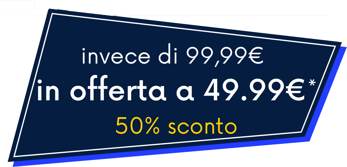 Il parcheggio è il peggiornemico della tua batteria